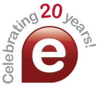 20 years nz freelance designer