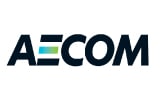 Aecom