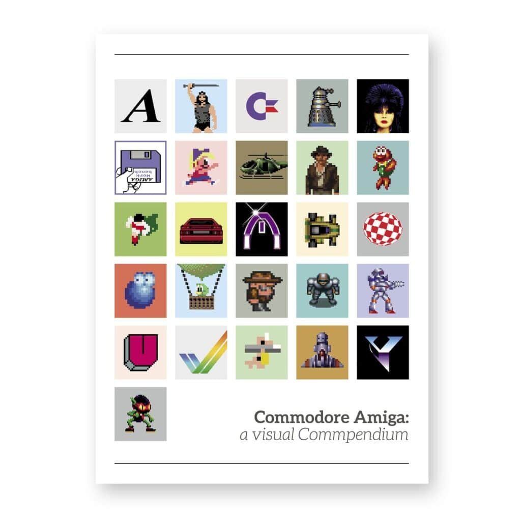 Amiga_1216x1216 Amiga book front cover