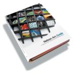[Arts_Marketing_guide_book.jpg]