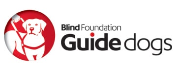 Blind Foundation