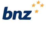 BNZ
