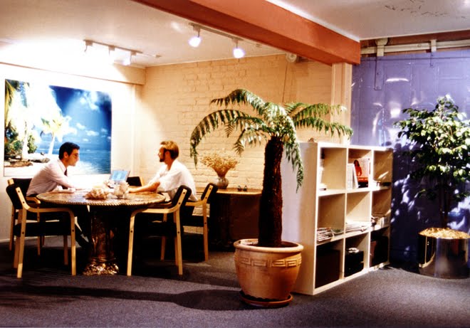 [brownst_1.jpg]