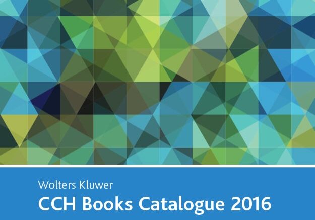 cch3 CCH books catalogue layout