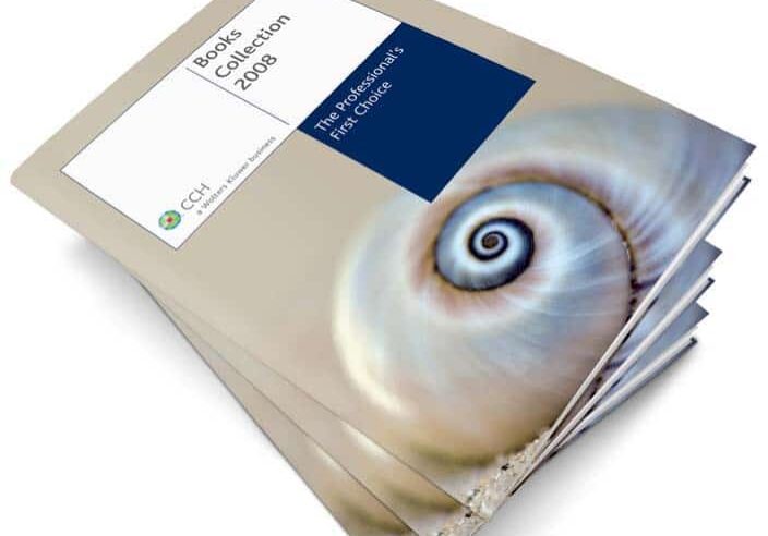 cchbooks2008