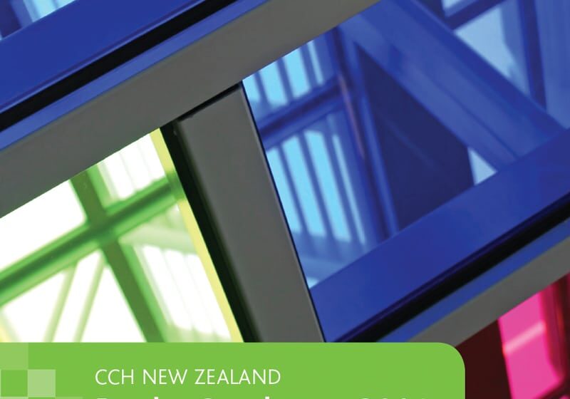 cchbooks2014_1 Architectual concept front cover