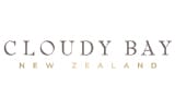 Cloudy Bay