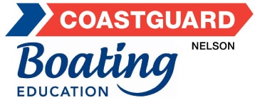 Coastguard
