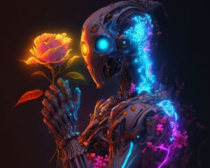 AI design tools for designers