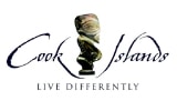 Cook Islands