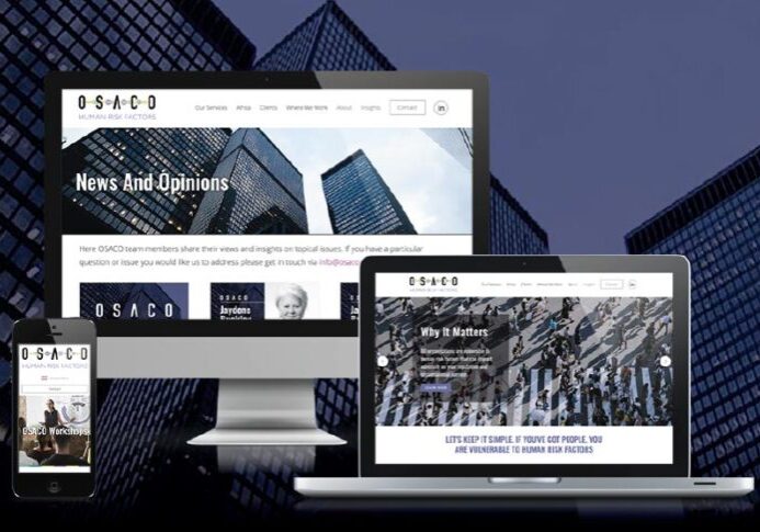 corporate-website-design-services corporate website design services