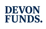 Devon Funds