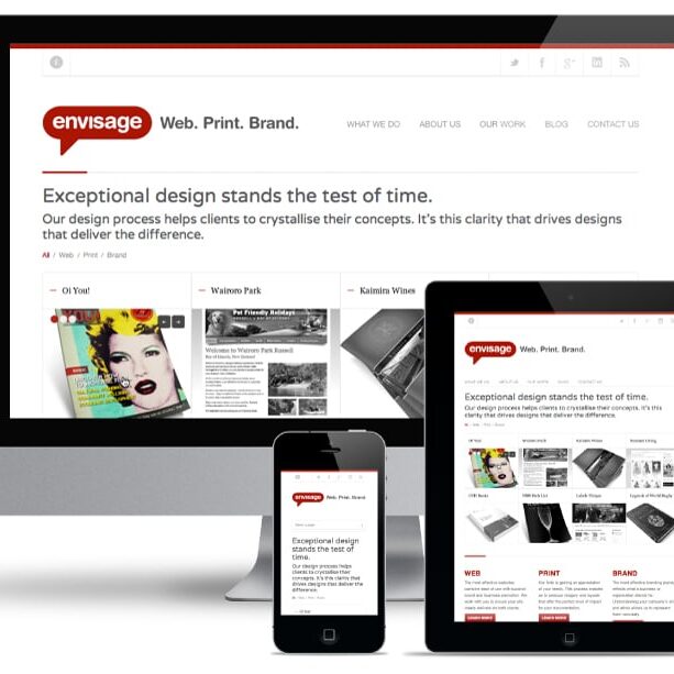 envisage-new-site envisage-new-site