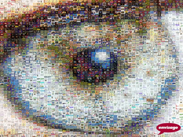 [envisage_mosaic.jpg]