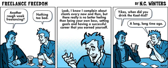 [FF126_FreelanceHappiness.jpg]