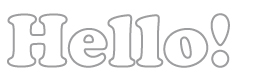 [hello1.jpg]