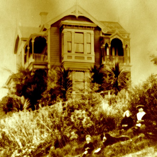 [house2-aged.jpg]