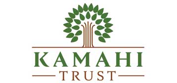 Kamahi Trust