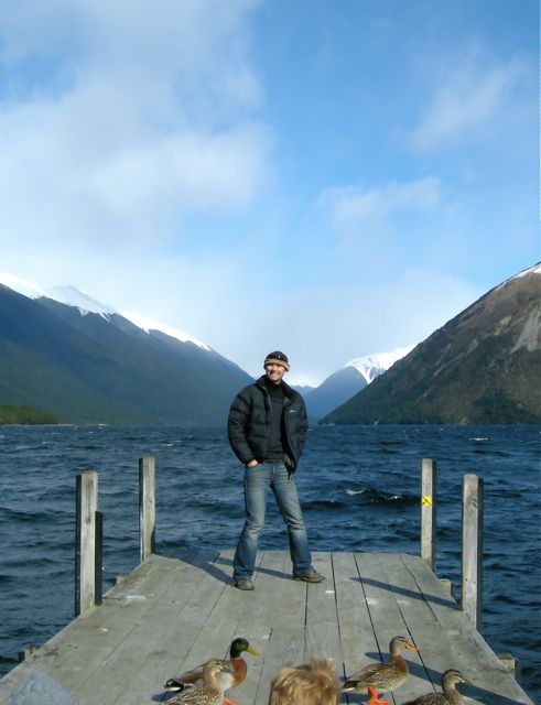 [lake3.jpg]