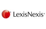LexisNexis