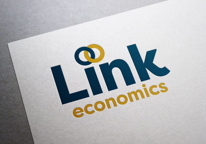 brand-implementation-agency-services Brand Implementation Agency Design Services