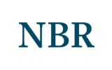 NBR
