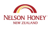 Nelson Honey