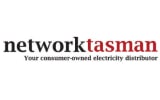 Network Tasman