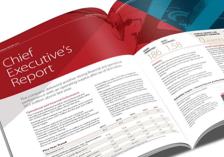 ntar17_2b Network Tasman annual report graphic design