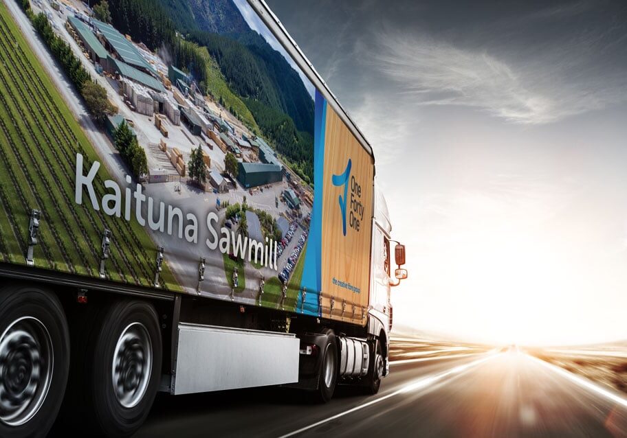 truck graphics design ideas