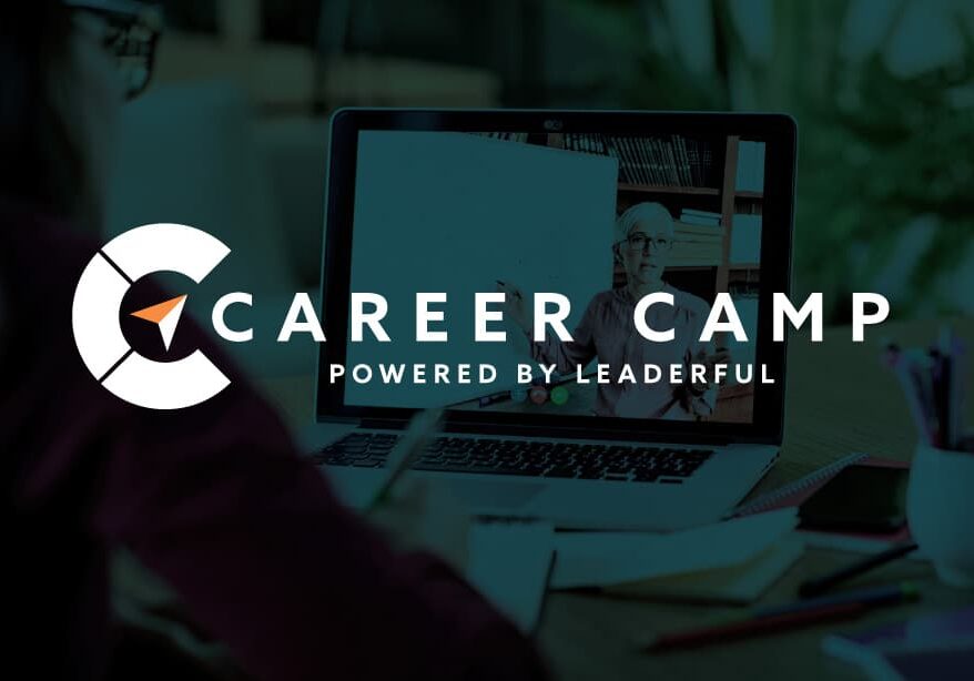 online-course-design online course design