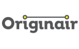 OriginAir