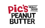Pics