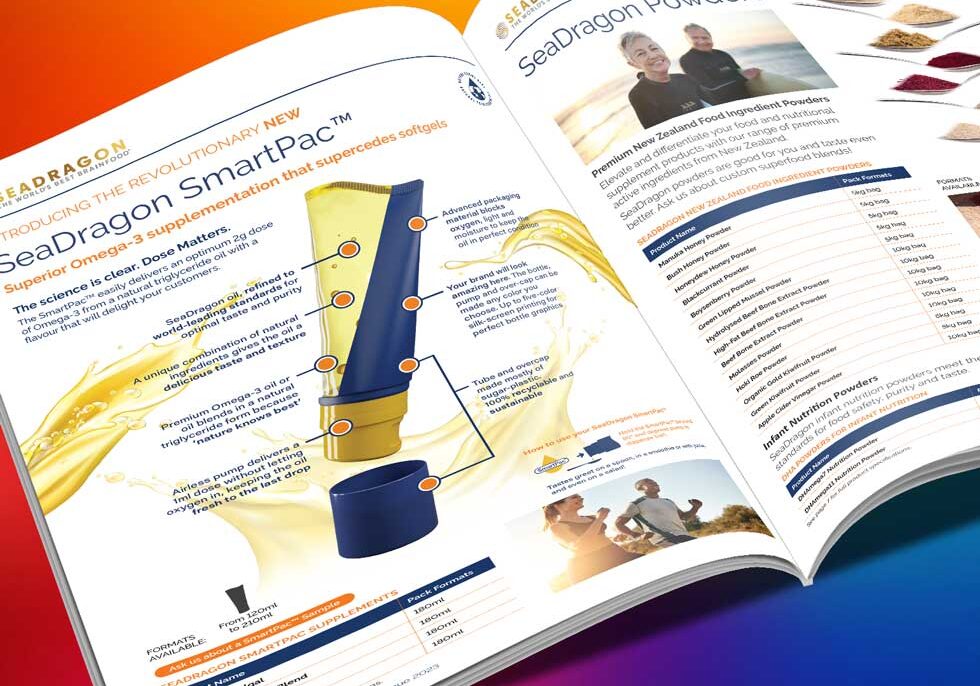 product-catalogue-design product catalogue design