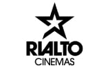 Rialto