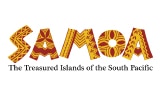 Samoa