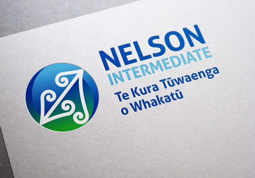 school-logo-design nz school logo design