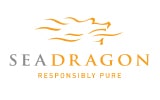 SeaDragon