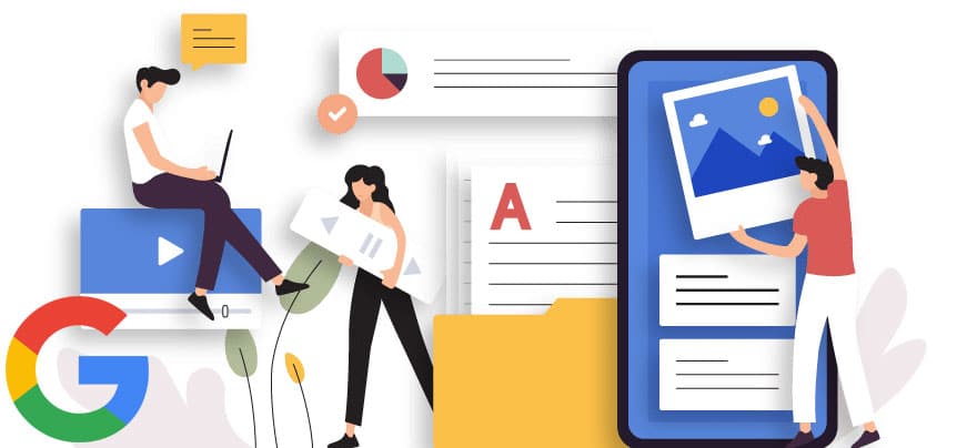 seo website design nz