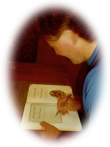 [signing.jpg]