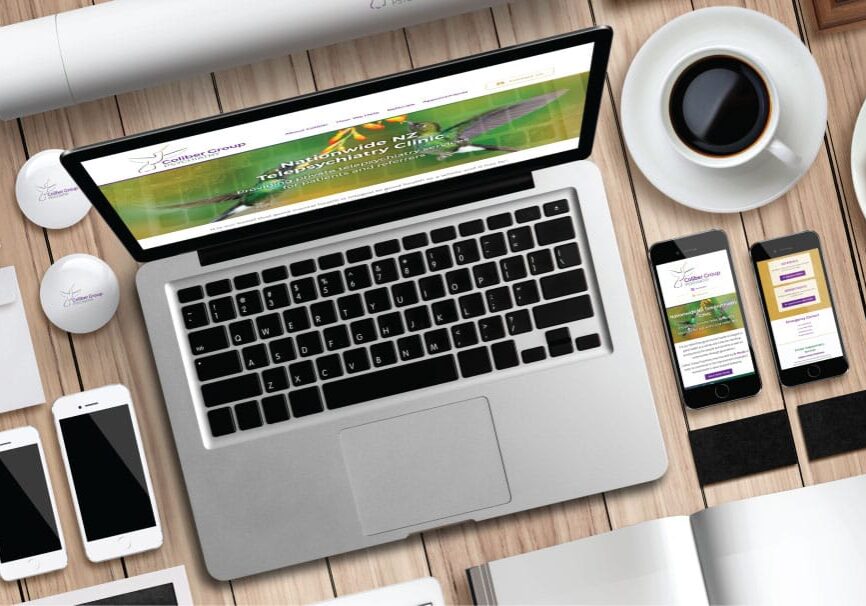 southland-web-design southland web design services