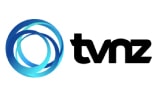 TVNZ