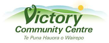 Victory Community