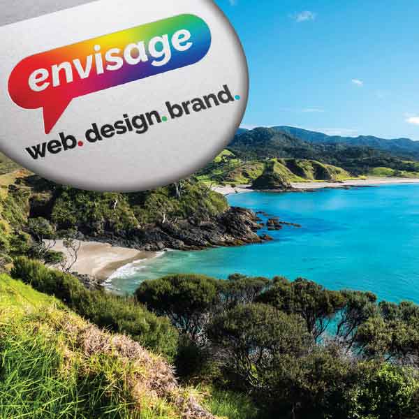 Whangarei Northland Website Designer