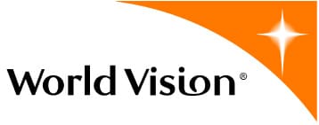 World Vision