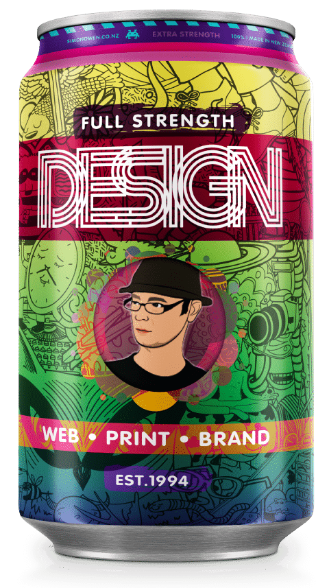 simon owen nz web designer simon owen nz