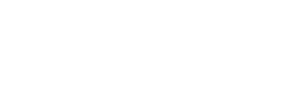 carbon neutral design logo