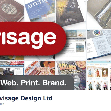 fb1 Envisage facebook header