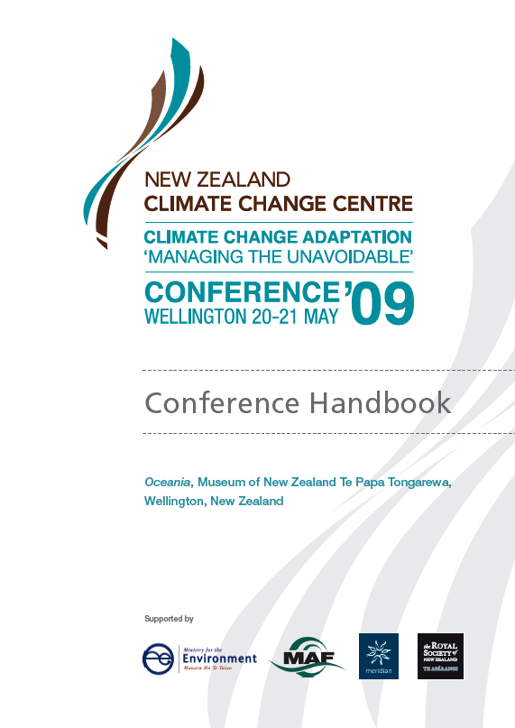 [nzccc.png]
