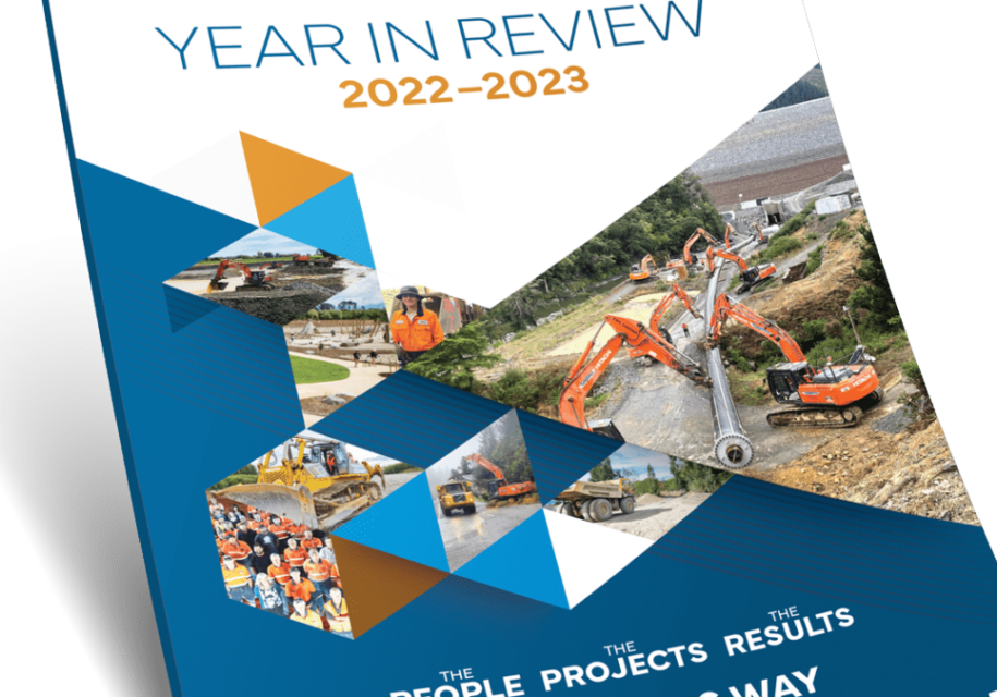 Taylors-YIR2023-mockup1-1080x675 Nelson graphic design for corporates